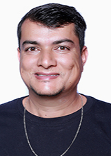 Foto de JEFERSON FERMINO
