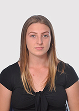 Foto de GIOVANA DE FATIMA FILUZ