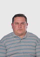 Foto de PAULO VANDERLEI GAVRON