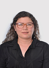 Foto de Deise da Luz Carvalho da Luz