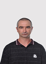 Foto de VINICIUS ROSNEY LACHOVSKI ZACHARIAS