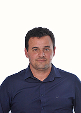 Foto de CRISPIM VIANA DE MOURA