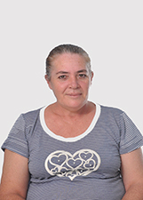 Foto de EDITE BARILLI