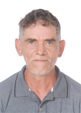 Foto de Rubens Claudino da Silva