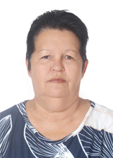 Foto de MARIA LUCIA GONÇALVES DE MEDEIROS