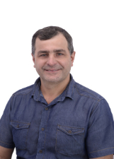 Foto de ROSANGELO ALBERTO MALTAURO