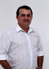 Foto de CÉLIO BATISTA ARANTES