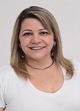 Foto de FÁTIMA REGINA DAMIN MITTELSTADT