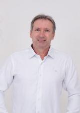 Foto de SÉRGIO LUIZ FORMIGHIERI