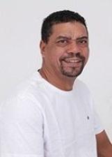 Foto de VALDIR PEREIRA DE MORAES