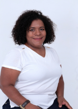 Foto de VERA LÚCIA DOS SANTOS BUTTINI