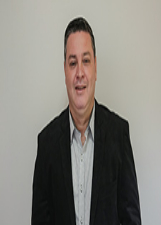 Foto de JOSÉ MARIA DA SILVA