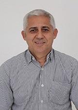 Foto de VALDIR DA SILVA PRADO