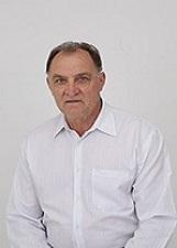 Foto de José Pasqualotto