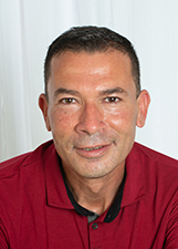 Foto de ANTONIO DE JESUS CAVALHEIRO