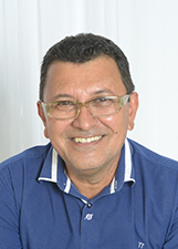 Foto de ROSALCO CORDEIRO