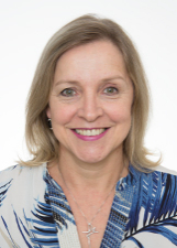 Foto de MARIA ESTER PHILIPPSEN BAUMANN