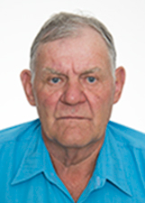 Foto de Helvino Schmitt