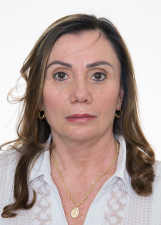 Foto de SUELI MENEGHINI HENZ