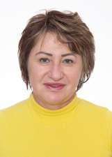 Foto de SALETE KRONBAUER
