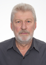 Foto de LARI HITZ