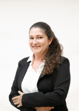 Foto de BEATRIZ MALDANER