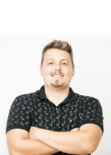 Foto de MATHEUS DEWORT WEGNER