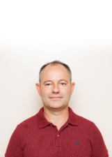 Foto de MAURO ANDRE WEIGMER