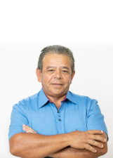 Foto de VALDOIR ARAUJO