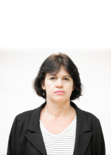 Foto de SONIA MARIA MACHADO ORTIZ