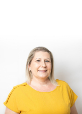 Foto de CRISTIANE SCHEUERMANN BONATTO