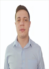 Foto de FLAVIO AUGUSTO PRADO