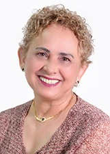 Foto de MARIA SALETE BRUSCZMISKI