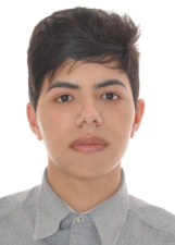 Foto de SAMUEL  DOS SANTOS SILVA