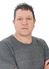 Foto de MARTINHO TRACTZ BATISTA