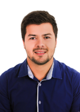 Foto de Thiago Jose Gawlik