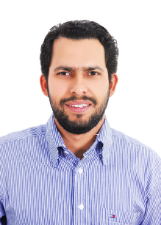 Foto de JOELMIR CESAR RODRIGUES DE OLIVEIRA