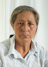 Foto de ANA DOS SANTOS NASCIMENTO