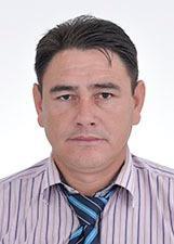 Foto de REGINALDO MOREIRA GONÇALVES