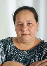 Foto de ROSELIA MACIEL DE OLIVEIRA