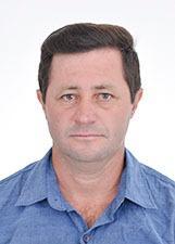 Foto de NERI SILVEIRA