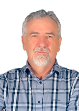 Foto de PAULO CEZAR CASARIL