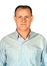 Foto de Moacyr Oldra