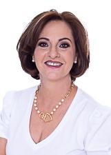 Foto de KATIA REGINA GALLO FELTRIN