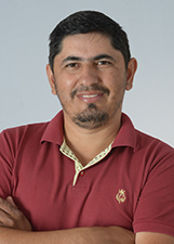 Foto de JOSÉ JONIVAL LEAL