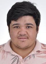 Foto de MARCELO DO AMARAL MACIEL