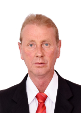 Foto de JOÃO KANARSKI