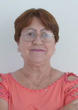 Foto de LEVINA PEREIRA FERREIRA