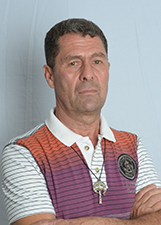 Foto de JOÃO MARTINS AURELIO