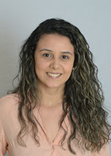 Foto de JESSICA FERNANDA MOREIRA